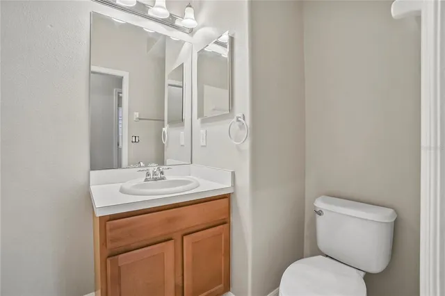 $465,000 | 11418 Callaway Pond Drive, Riverview, FL 33579