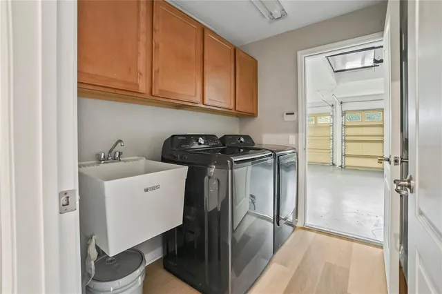 $465,000 | 11418 Callaway Pond Drive, Riverview, FL 33579