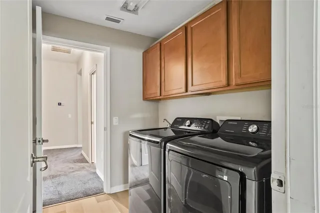 $465,000 | 11418 Callaway Pond Drive, Riverview, FL 33579