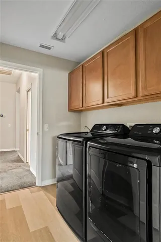 $465,000 | 11418 Callaway Pond Drive, Riverview, FL 33579