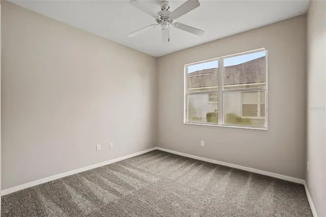 $465,000 | 11418 Callaway Pond Drive, Riverview, FL 33579