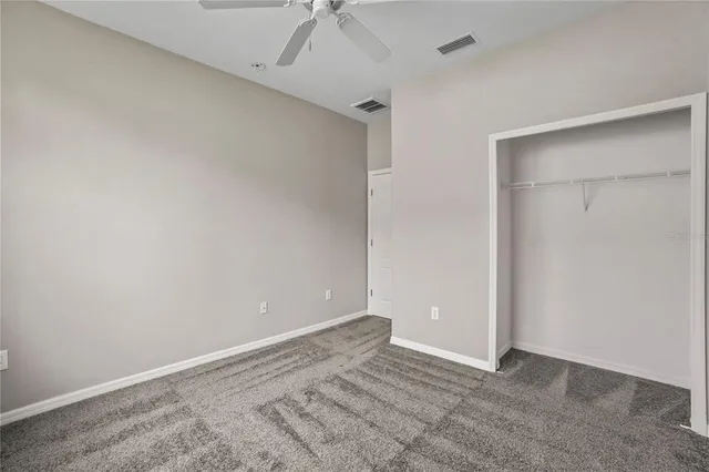 $465,000 | 11418 Callaway Pond Drive, Riverview, FL 33579