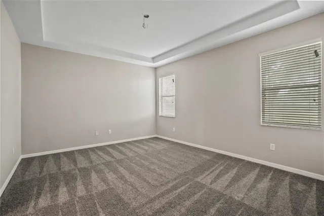 $465,000 | 11418 Callaway Pond Drive, Riverview, FL 33579