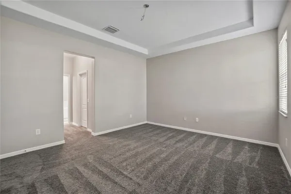 $460,000 | 11418 Callaway Pond Drive, Riverview, FL 33579