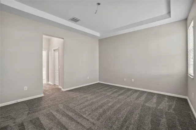 $465,000 | 11418 Callaway Pond Drive, Riverview, FL 33579