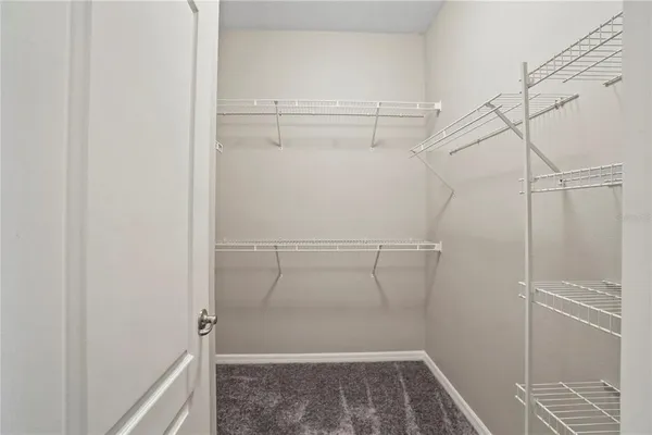 $460,000 | 11418 Callaway Pond Drive, Riverview, FL 33579