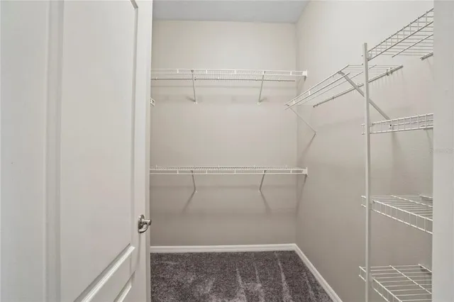 $465,000 | 11418 Callaway Pond Drive, Riverview, FL 33579