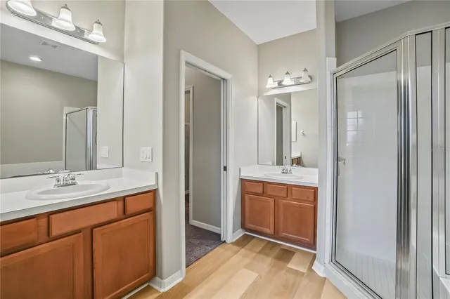 $465,000 | 11418 Callaway Pond Drive, Riverview, FL 33579