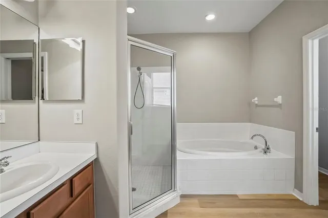 $465,000 | 11418 Callaway Pond Drive, Riverview, FL 33579