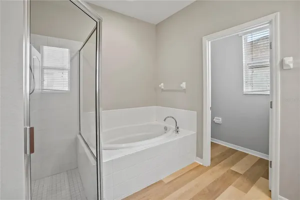 $460,000 | 11418 Callaway Pond Drive, Riverview, FL 33579