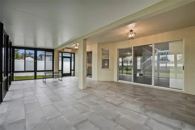 $465,000 | 11418 Callaway Pond Drive, Riverview, FL 33579