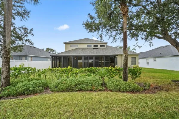 $460,000 | 11418 Callaway Pond Drive, Riverview, FL 33579