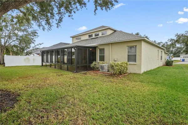 $460,000 | 11418 Callaway Pond Drive, Riverview, FL 33579