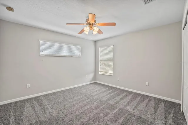 $465,000 | 11418 Callaway Pond Drive, Riverview, FL 33579