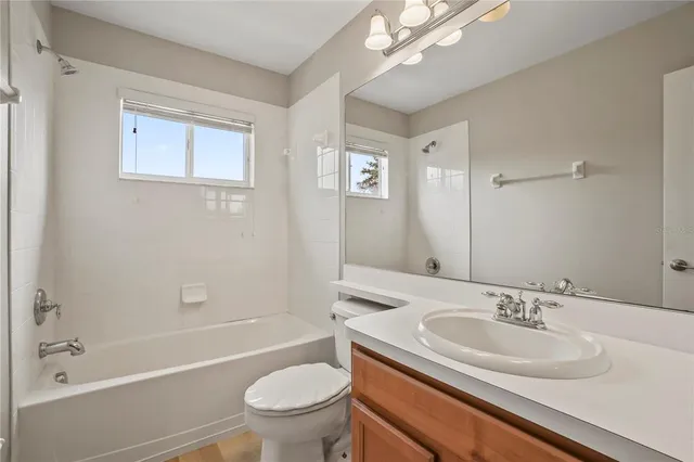 $465,000 | 11418 Callaway Pond Drive, Riverview, FL 33579