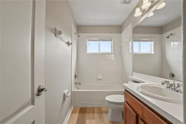 $460,000 | 11418 Callaway Pond Drive, Riverview, FL 33579