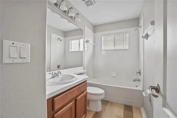 $460,000 | 11418 Callaway Pond Drive, Riverview, FL 33579