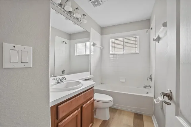 $465,000 | 11418 Callaway Pond Drive, Riverview, FL 33579