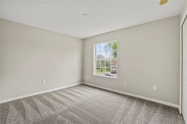 $460,000 | 11418 Callaway Pond Drive, Riverview, FL 33579