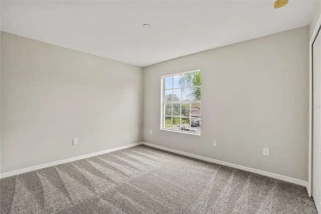 $465,000 | 11418 Callaway Pond Drive, Riverview, FL 33579