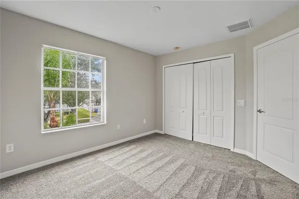 $460,000 | 11418 Callaway Pond Drive, Riverview, FL 33579