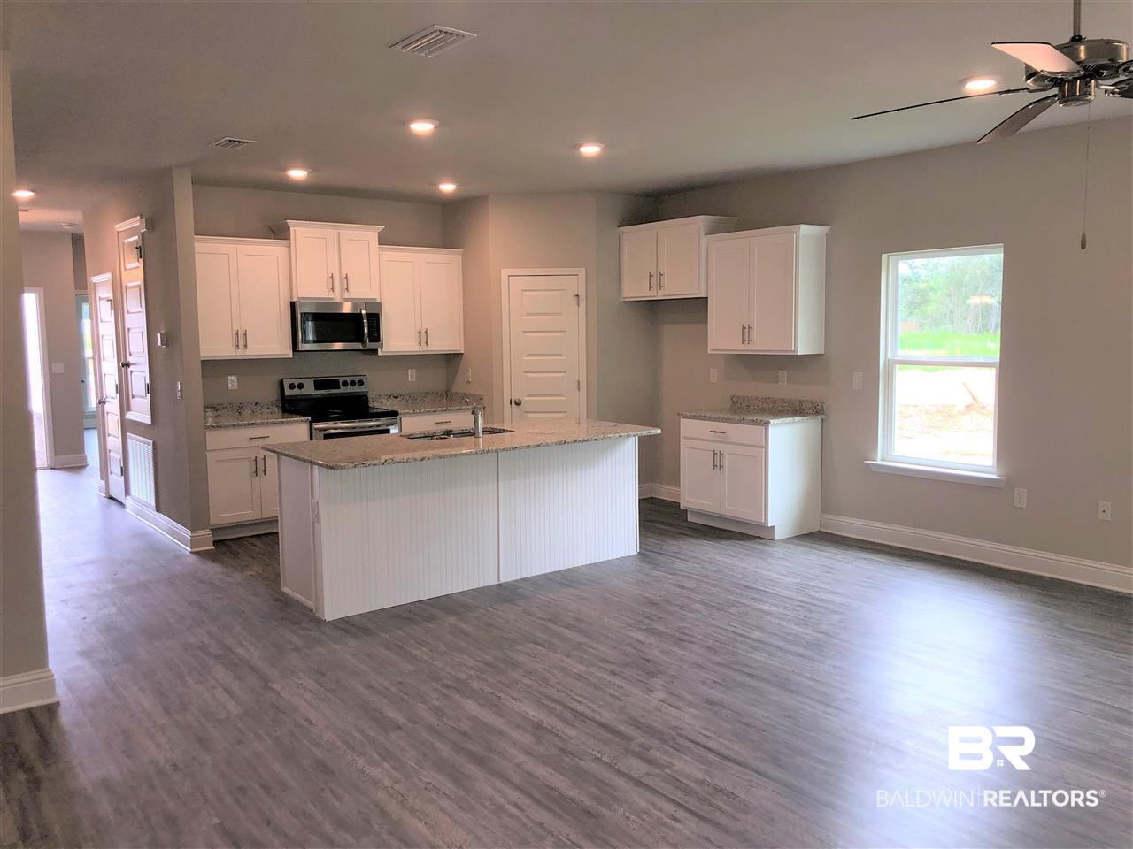 3828 Borman Loop Gulf Shores, AL 36542 - Photo 4 of 14