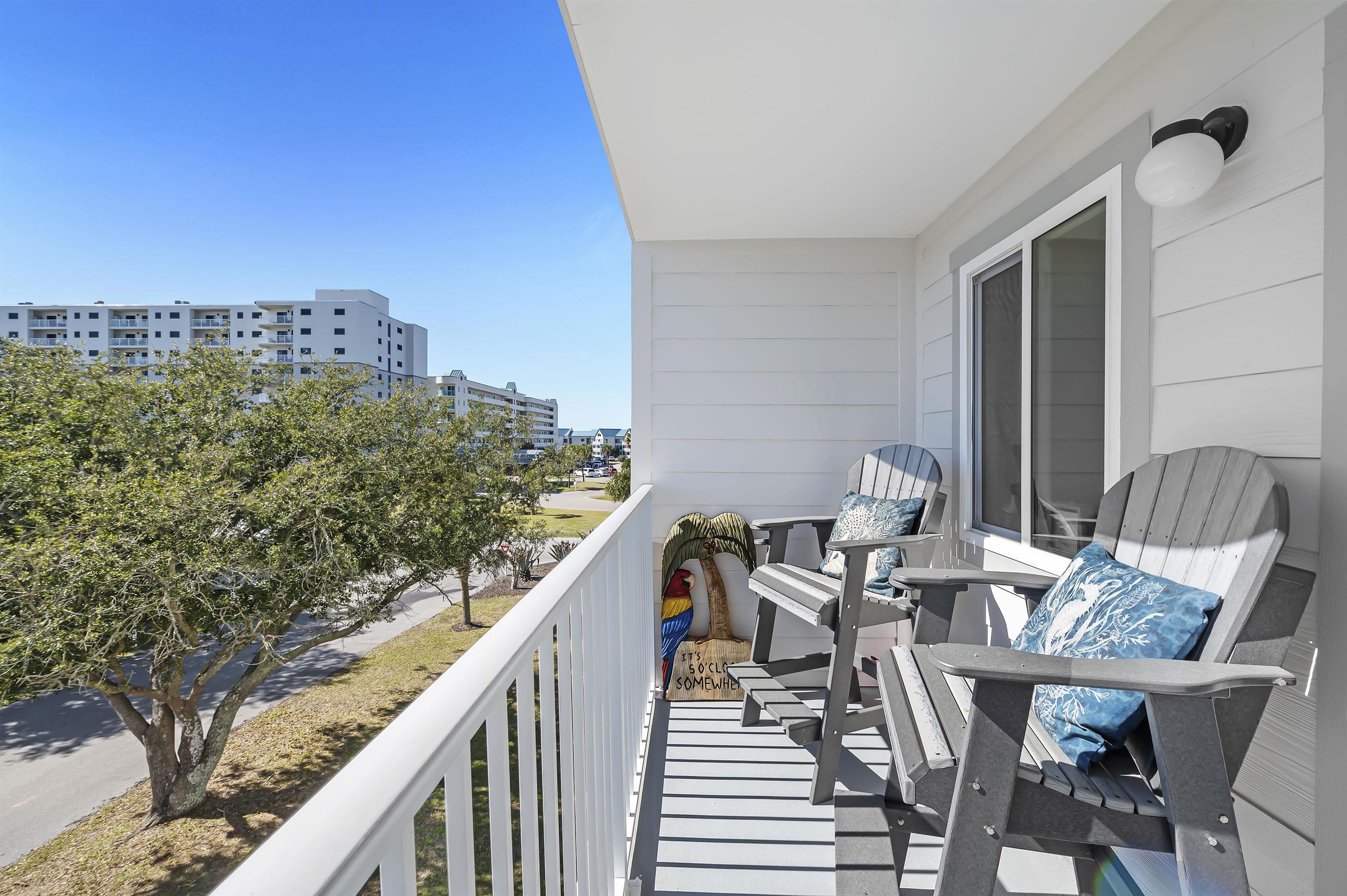 400 Plantation Road, Unit 4314 Gulf Shores, AL 36542 - Photo 25 of 35