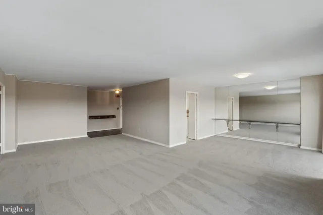 $115,000 | 7121 Park Heights Avenue, Unit 603, Baltimore, MD 21215