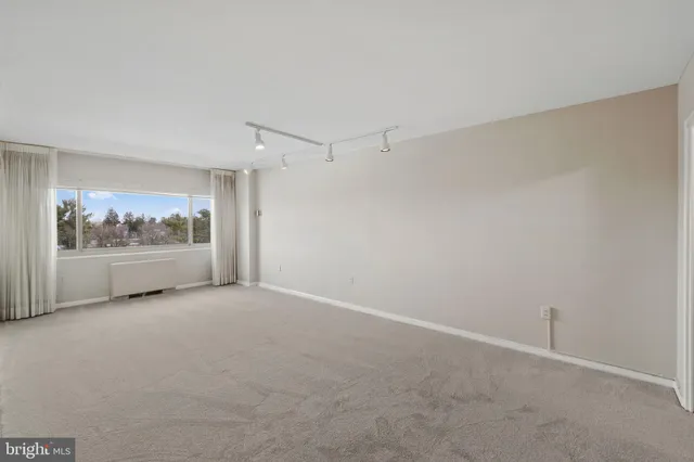 $115,000 | 7121 Park Heights Avenue, Unit 603, Baltimore, MD 21215