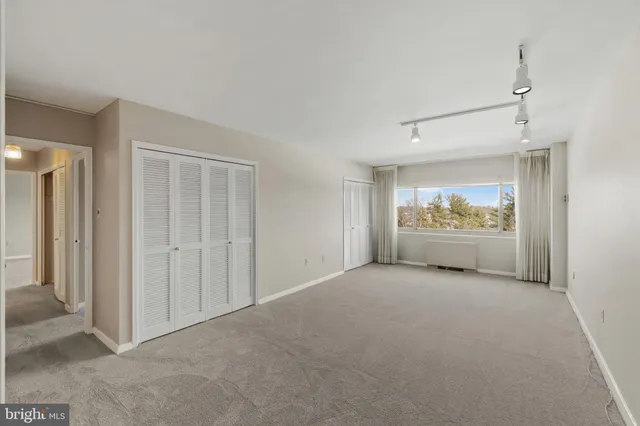 $115,000 | 7121 Park Heights Avenue, Unit 603, Baltimore, MD 21215