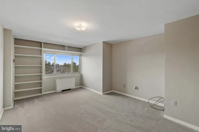 $115,000 | 7121 Park Heights Avenue, Unit 603, Baltimore, MD 21215