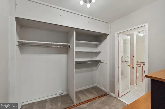 $115,000 | 7121 Park Heights Avenue, Unit 603, Baltimore, MD 21215