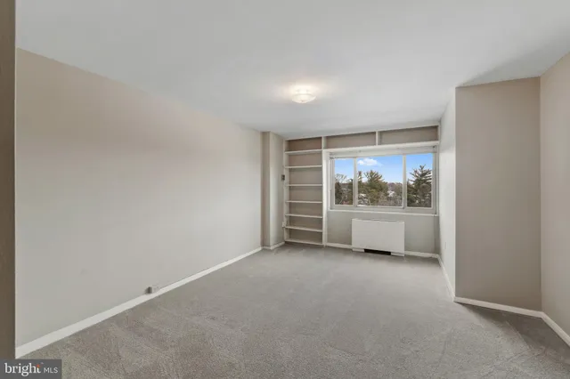 $115,000 | 7121 Park Heights Avenue, Unit 603, Baltimore, MD 21215