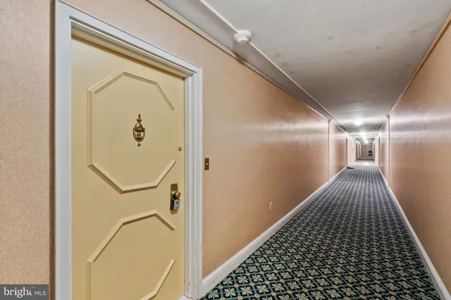 $115,000 | 7121 Park Heights Avenue, Unit 603, Baltimore, MD 21215