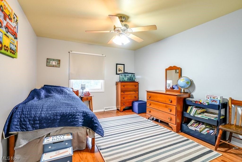 5022 Corliss Road Cleveland, OH 44124 - Photo 18 of 35 Gallery Image 18
