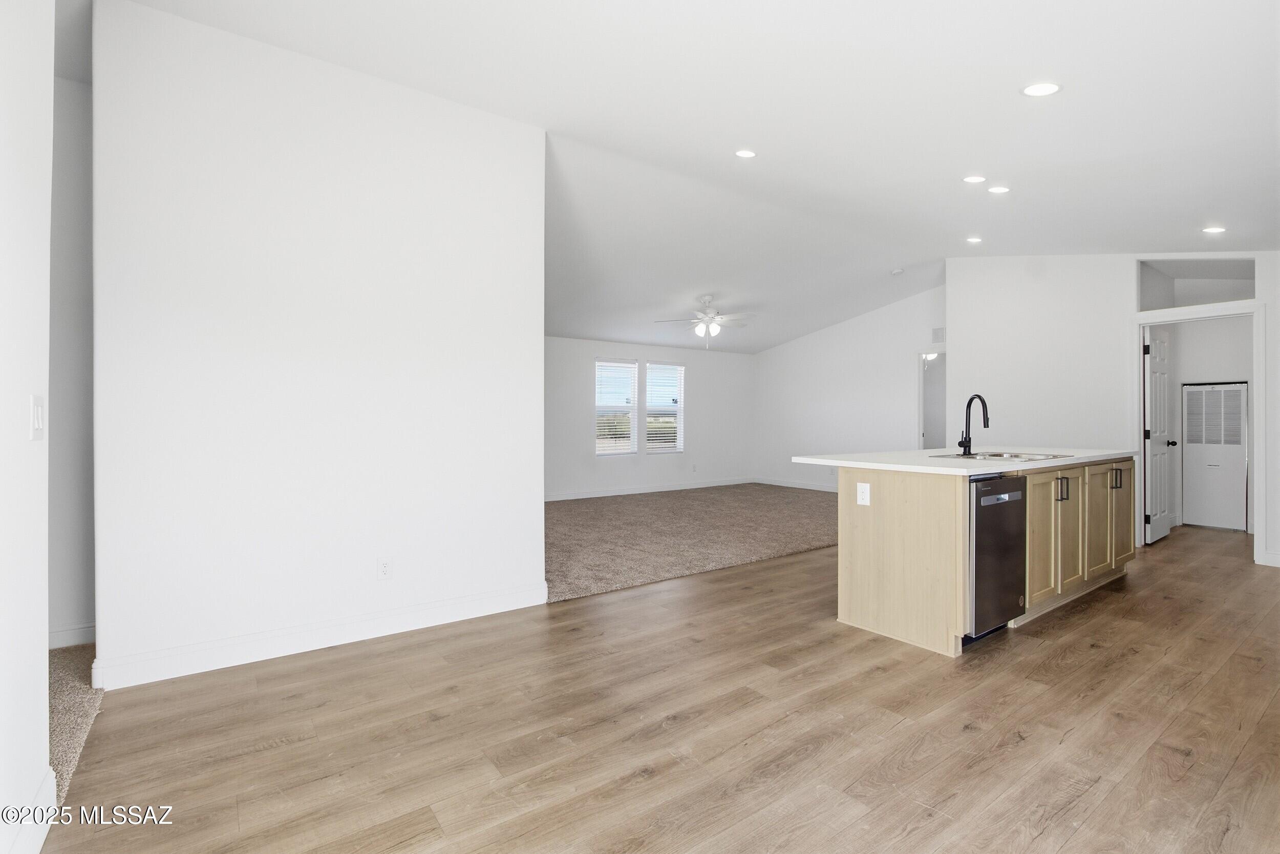 13301 North Derringer Road Marana, AZ 85653 - Photo 18 of 30 22
