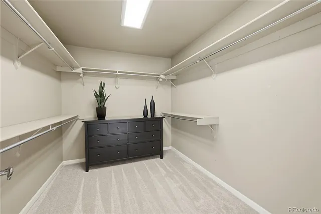 $889,999 | 45886 Cottonwood Hills Drive, Parker, CO 80138