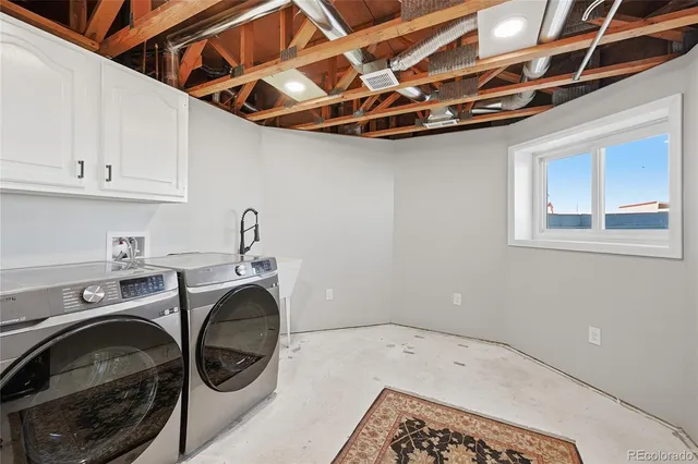 $889,999 | 45886 Cottonwood Hills Drive, Parker, CO 80138