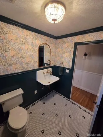 $889,999 | 45886 Cottonwood Hills Drive, Parker, CO 80138