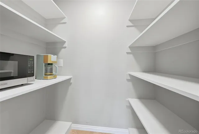 $889,999 | 45886 Cottonwood Hills Drive, Parker, CO 80138