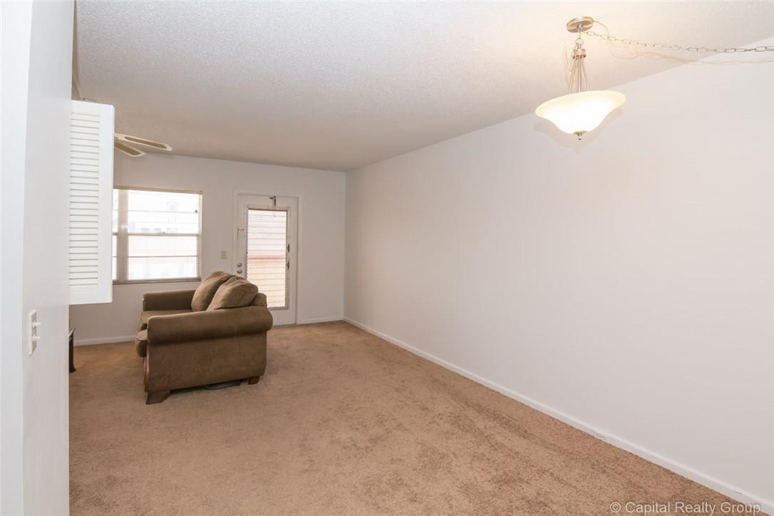 446 Fanshaw K, Unit 446 Boca Raton, FL 33434 - Photo 7 of 16 Photo 7