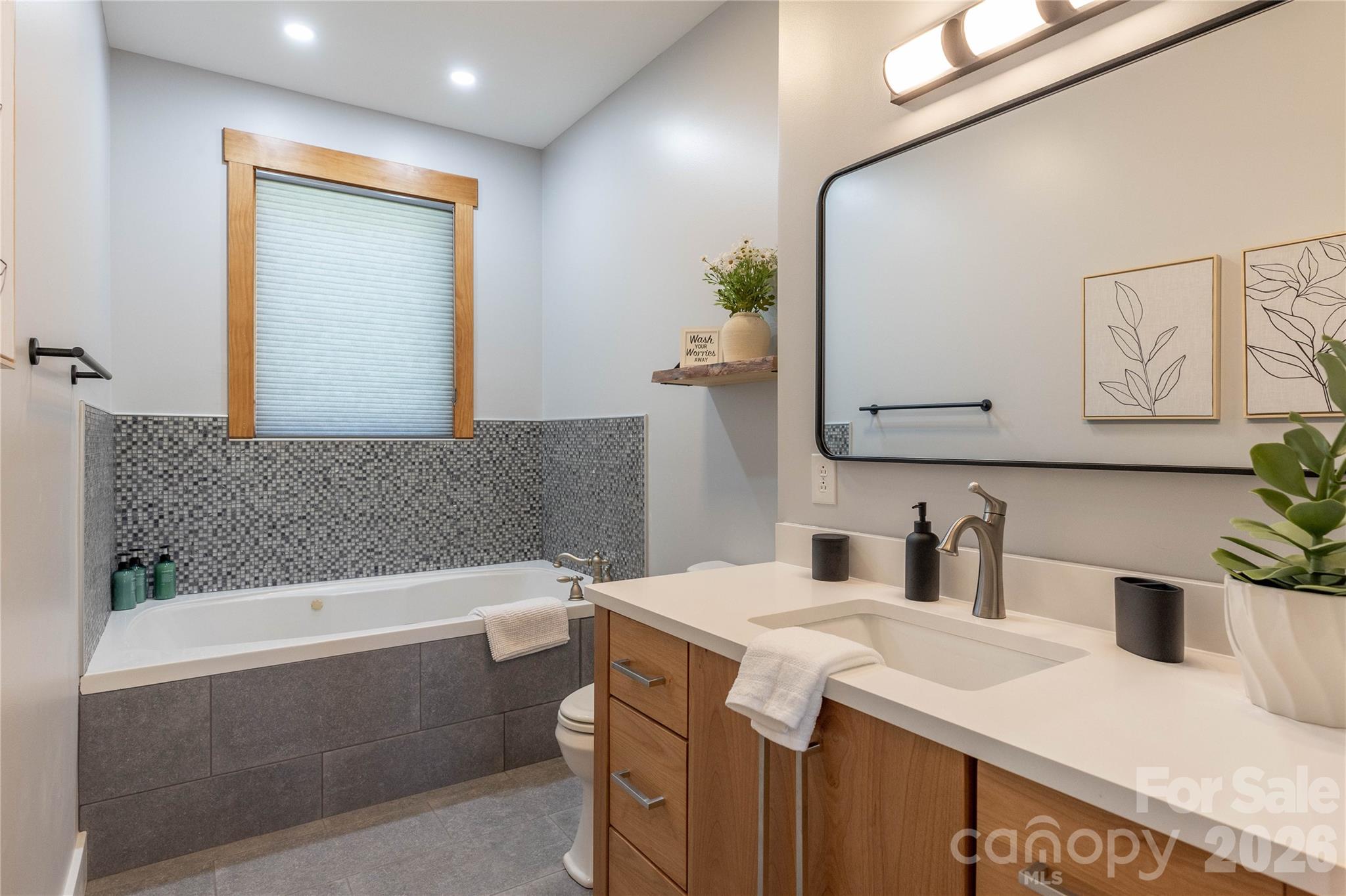 8745 Lake James Road Nebo, NC 28761 - Photo 28 of 43