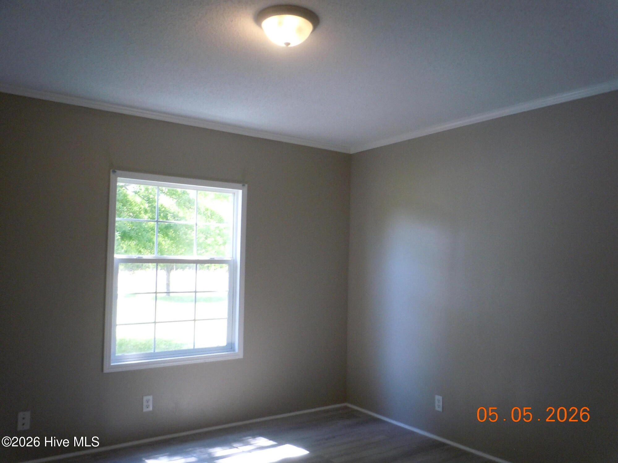 1946 Jasmine Road Loris, SC 29569 - Photo 37 of 84 DSCN1233