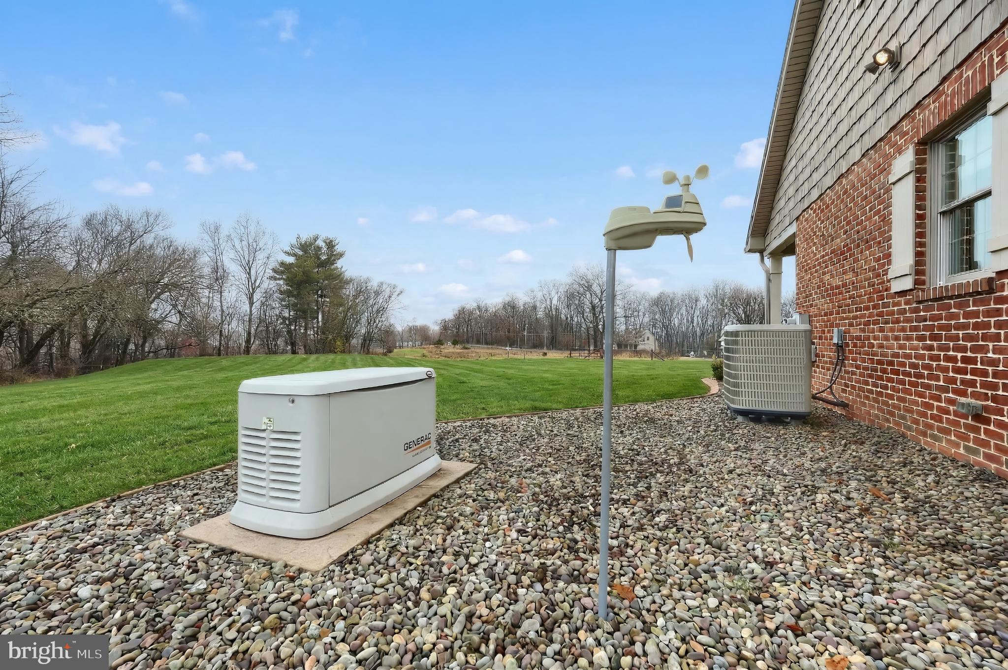 108 Pickett Road Dover, PA 17315 - Photo 14 of 64