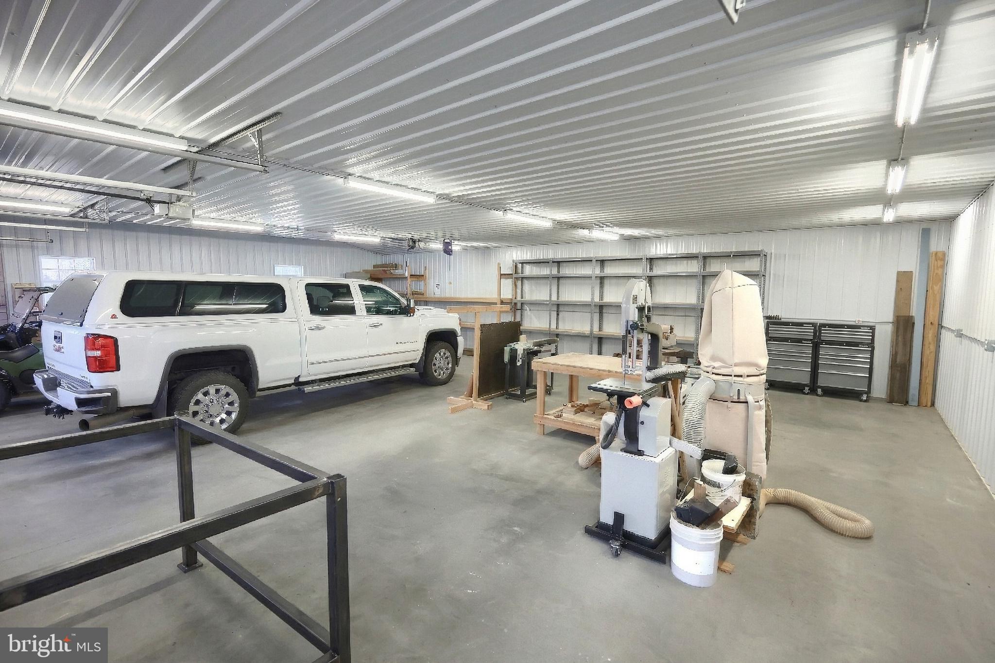 108 Pickett Road Dover, PA 17315 - Photo 21 of 64