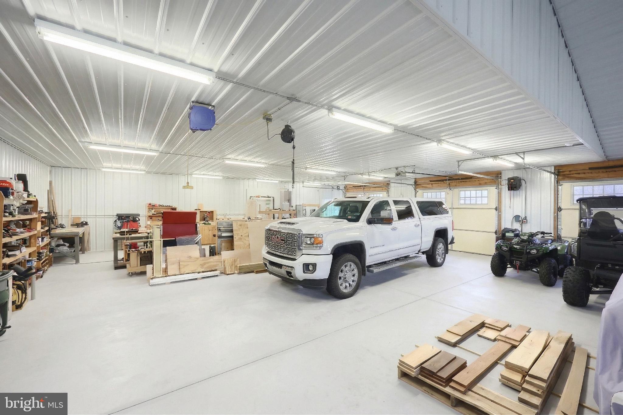 108 Pickett Road Dover, PA 17315 - Photo 23 of 64