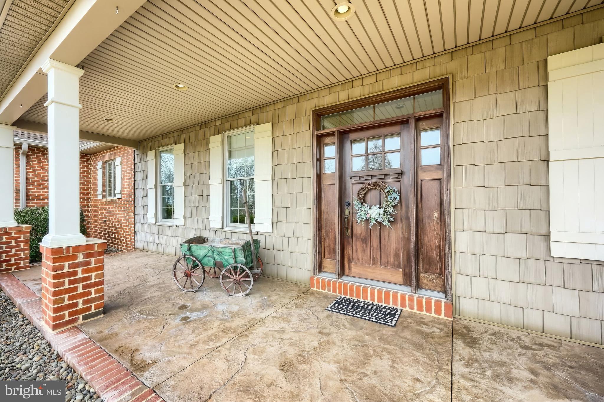 108 Pickett Road Dover, PA 17315 - Photo 24 of 64