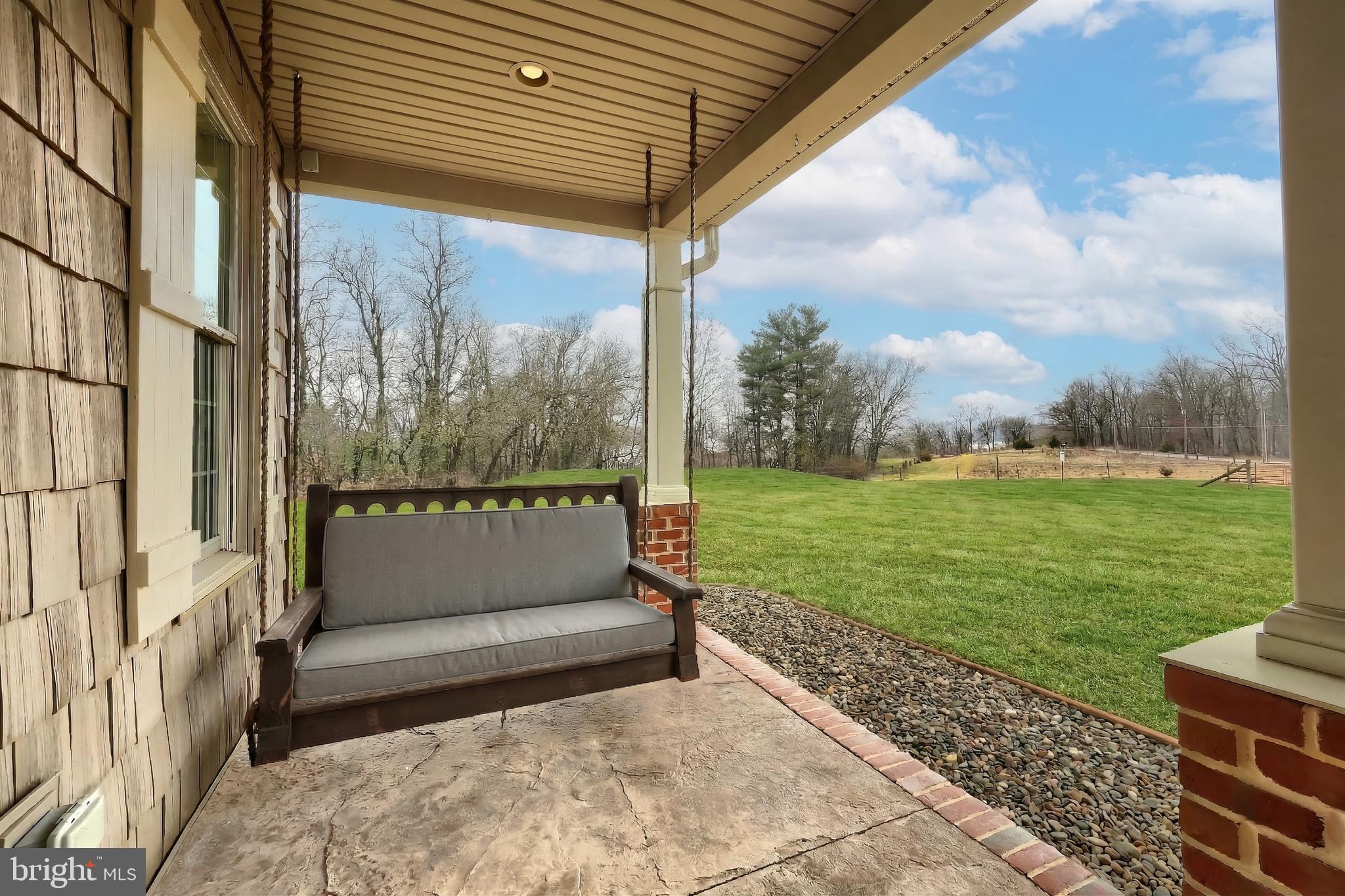 108 Pickett Road Dover, PA 17315 - Photo 25 of 64