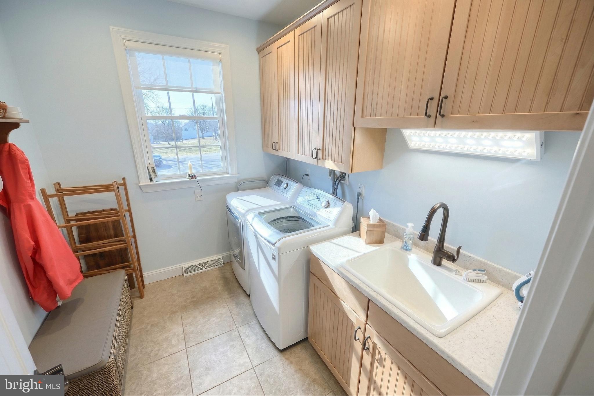 108 Pickett Road Dover, PA 17315 - Photo 38 of 64