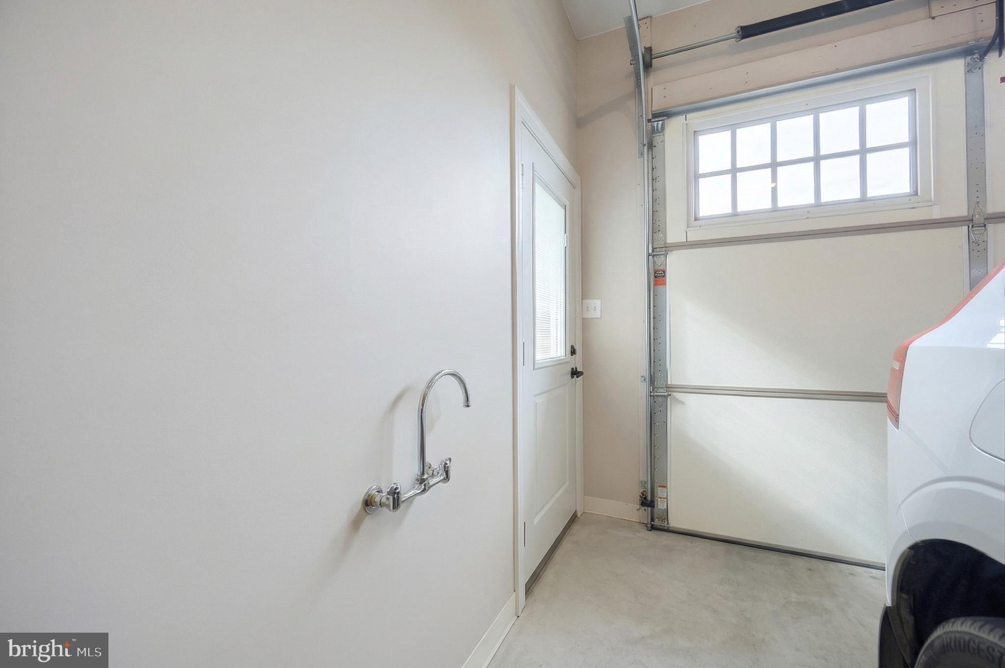 108 Pickett Road Dover, PA 17315 - Photo 51 of 64 a view of bathroom with shower